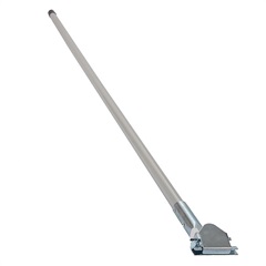 CH15/16W, Pocket Dust Mop Handle